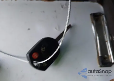 2014 Ford Focus Se from USA, damaged, VIN 1FADP3F24EL366689